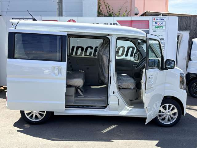 �A�t�^�[�T�[�r�X�����S�����А����H��E�ύڎԂ��������Ă���܂��� ���w�����������T�|�[�g�������܂���