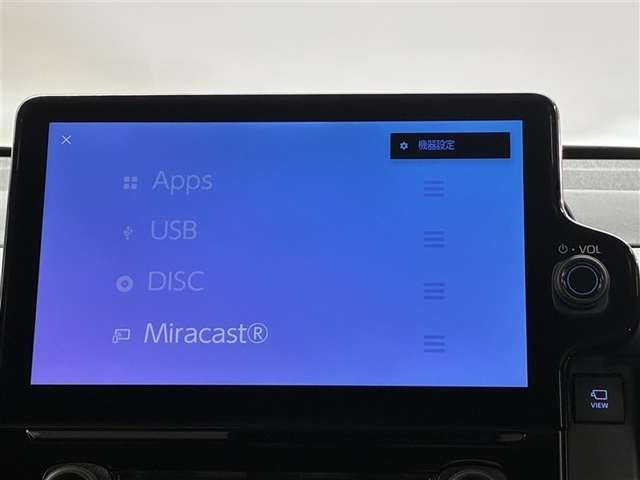 シエンタ1.5 G