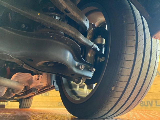 ���Ԃ����S���Ă���肢�������ׂɂ́A�����̒���_�����������܂���B�T�[�r�X�T�|�[�g(�L���ۏ�)�ł͖����_�������񋟂��Ă���A���S�̃J�[���C�t�����߂�������������T�|�[�g�̐��������Ă��܂��B