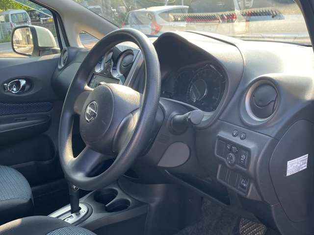ノート1.2 X DIG-S