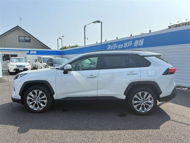 RAV4