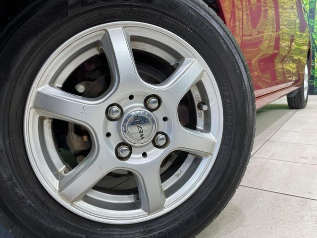 �y13�C���`�A���~�z�C�[���z�O�ςɃ}�b�`�����A���~�z�C�[���𑕒����Ă���܂��B�e��A���~�z�C�[����A�X�^�b�h���X�^�C�����戵�����Ă���܂��B���񂲑��k����������