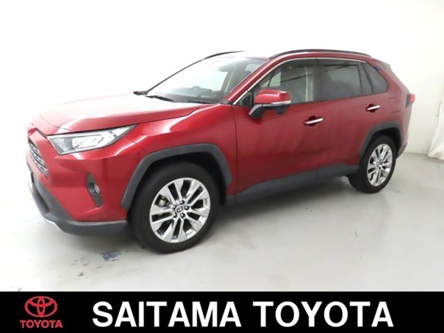 RAV4