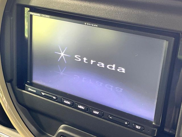 ハスラーハイブリッド(HYBRID) G