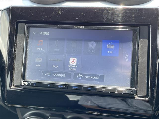 スイフト1.2 ハイブリッド(HYBRID) MG 4WD