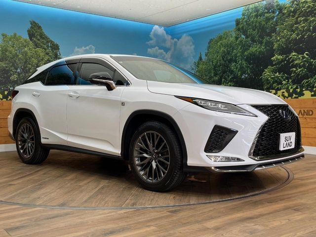 �������x�̃K���X�疌�ŝ����͂������A�㎿�ȃc���E����������B���O����_���J�����؂Ȉ��Ԃ�ی삵�A�F�����E�򉻂�h�~�B�u�e�X�v���b�V���R�[�g�v�A�u�e�v���~�b�T�R�[�g�v���炨�I�т��������܂��B