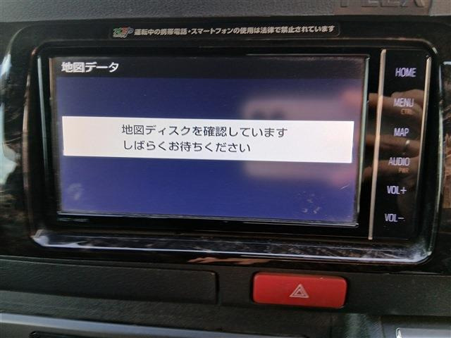 ハイエースバン2.8 スーパーGL ダークプライムII ロング ディーゼル