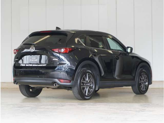 CX-52.2 XD