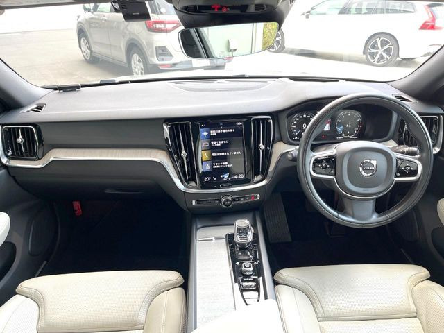 V60B5 インスクリプション