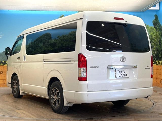 �������x�̃K���X�疌�ŝ����͂������A�㎿�ȃc���E����������B���O����_���J�����؂Ȉ��Ԃ�ی삵�A�F�����E�򉻂�h�~�B�u�e�X�v���b�V���R�[�g�v�A�u�e�v���~�b�T�R�[�g�v���炨�I�т��������܂��B