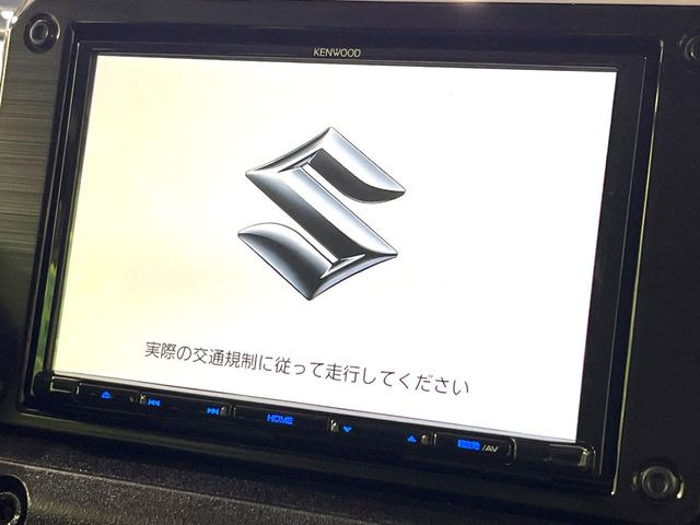 ジムニーシエラ1.5 JC 4WD