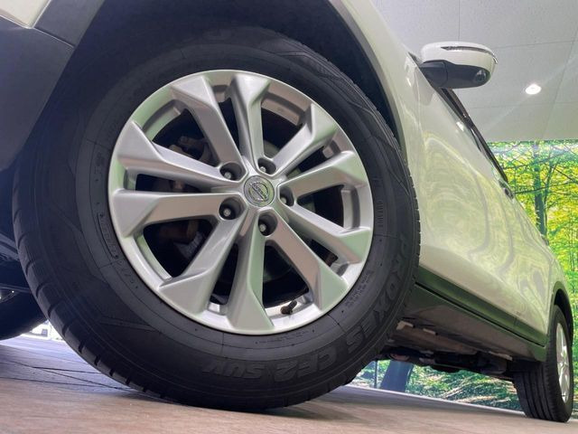 �y����17�C���`�A���~�z�C�[���z�O�ςɃ}�b�`���������A���~�z�C�[���𑕒����Ă���܂��B�e��ЊO�A���~�z�C�[����A�X�^�b�h���X�^�C�����戵�����Ă���܂��B���񂲑��k����������
