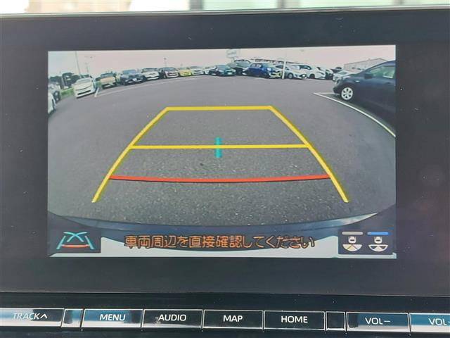 クラウンハイブリッド 2.5 S