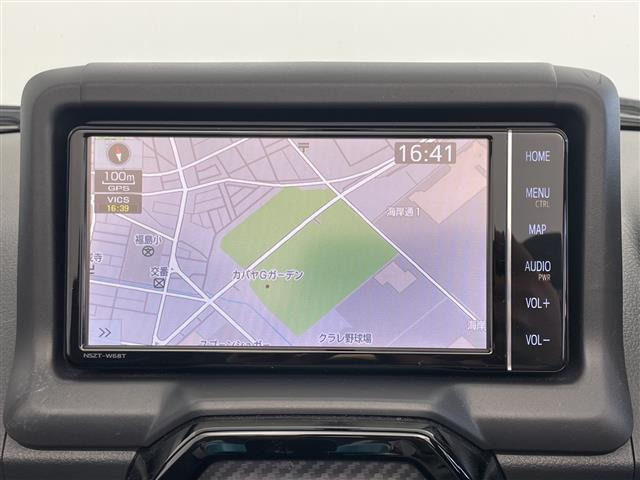 コペンGR スポーツ