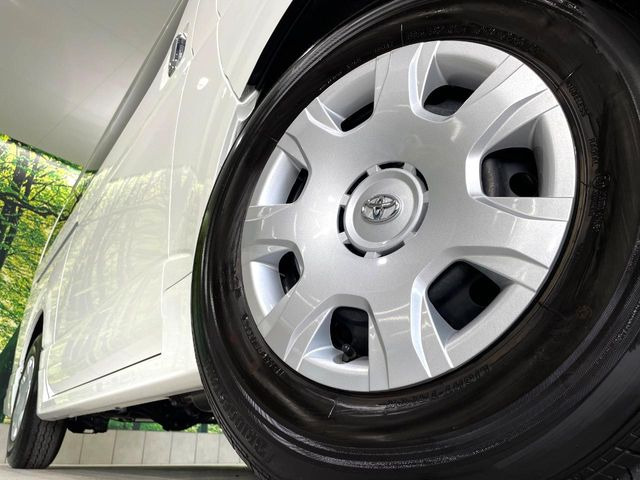 �y����15�C���`�X�`�[���z�C�[���z�l�N�X�e�[�W�ł́w�ЊO�A���~�z�C�[���x���D�]������!�L���u�����h���炨�l�ł��ȃA���~�܂ŕ��L������Ēv���܂���X�^�b�h���X�^�C������舵���Ă���܂��̂ł��C��������!
