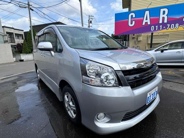 �����̃C���[�W�A���̎��q�ŁA���̉��i�A���̋����ŁA���̃O���[�h�A�����Ă��̉��i!!�A����A�����k��������!!