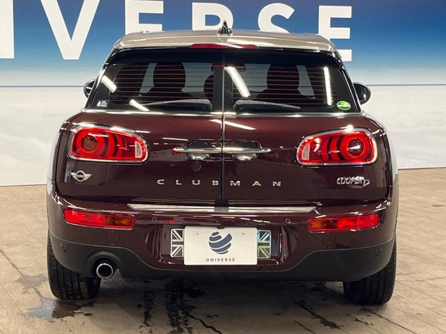 �����X�ł͑�O�ҋ@�ւɂ��ԗ��i���Ӓ�𓱓����A�C�����Ԃ�r���B�Ӓ菑�����s����܂��̂ŁA�ς��ƌ��������ł͕�����Ȃ��ӏ��܂Ŕ[��������ł��������������܂��B���ꕔ�����{�̏ꍇ���������܂��B