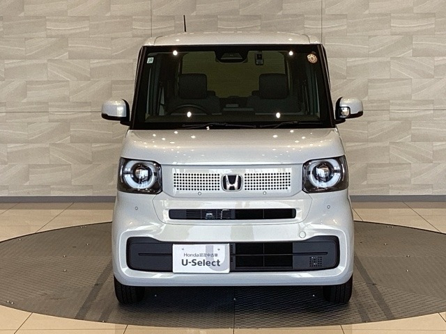 N-BOX