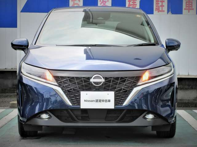 ノート1.2 X