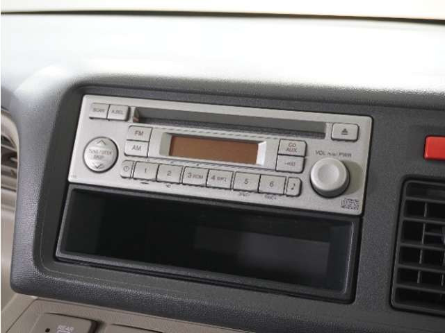 ライフC コンフォートスペシャル