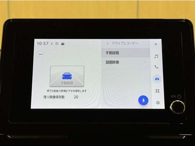 シエンタ1.5 Z