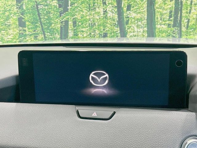 CX-603.3 XD Lパッケージ ディーゼル