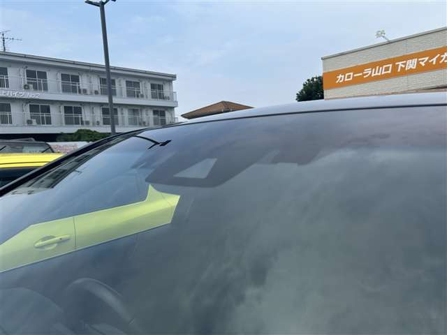 ハリアー