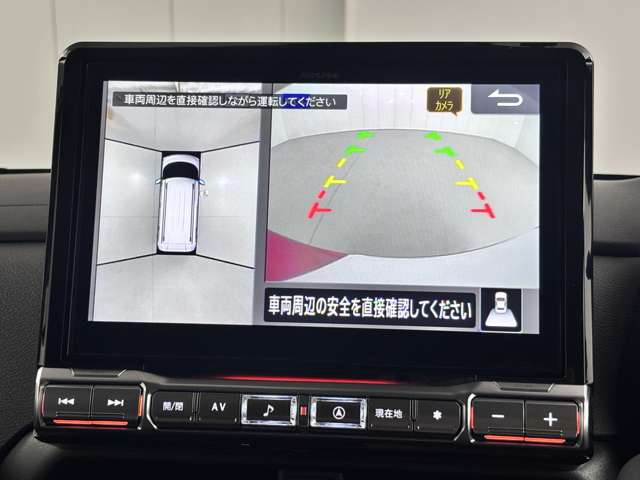 デリカミニT プレミアム 4WD