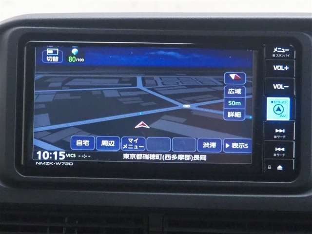 ピクシスバンクルーズターボ ハイルーフ