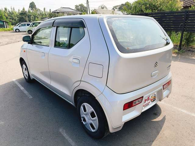 ���X�ł͎��O���[���R���������Ă���܂�!!����0�~����Œ�10�N�܂őΉ��\�􂨋C�y�ɂ��⍇����������