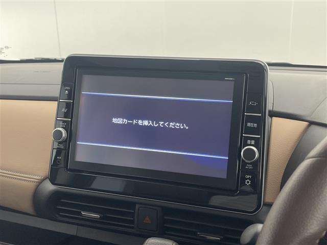 ルークスハイウェイスターX