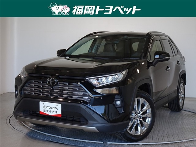 RAV4