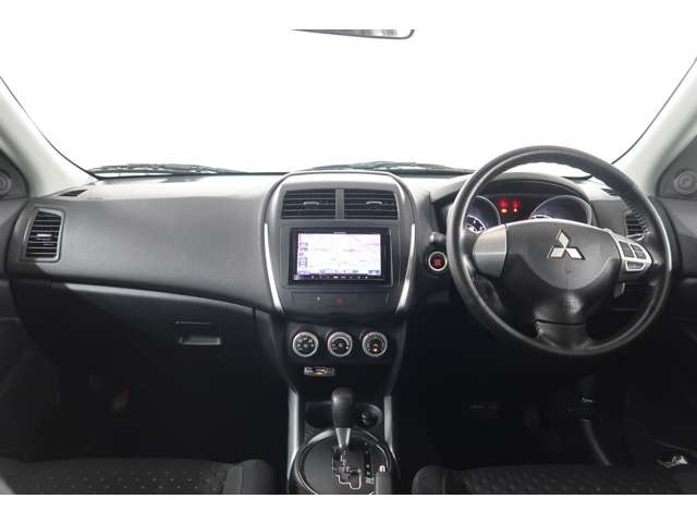 RVR1.8 G