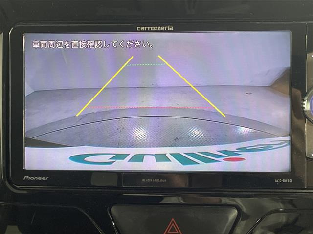 タントX SAIII