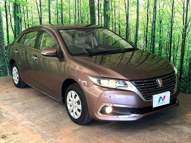 �������x�̃K���X�疌�ŝ����͂������A�㎿�ȃc���E����������B���O����_���J�����؂Ȉ��Ԃ�ی삵�A�F�����E�򉻂�h�~�B�u�e�X�v���b�V���R�[�g�v�A�u�e�v���~�b�T�R�[�g�v���炨�I�т��������܂��B
