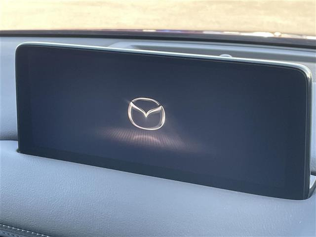 CX-52.2 XD Lパッケージ