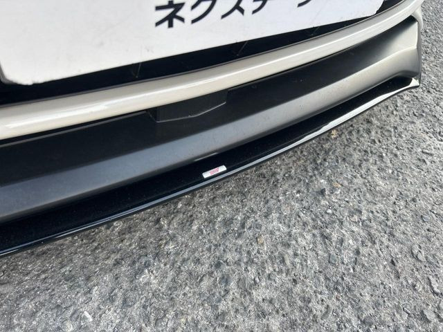 BRZ2.4 S