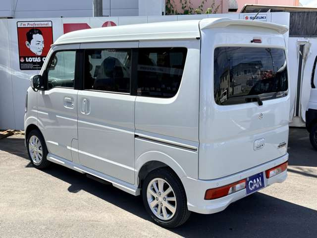 ������J�݌ɂ������������܂��� �������̍ۂ͂��Ј�x���₢���킹��������!!