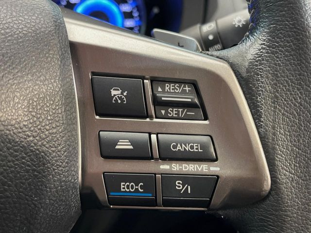 �y�S�ԑ��Ǐ]�@�\�t�N���[�Y�R���g���[���z�������H�ł̒��������s���y��!!�����ő��x��ۂN���[�Y�R���g���[�����A�Փˌy���V�X�e���ƘA�g���A�O���̎ԗ������m���ĎԊԂ�ۂ悤�ɑ��x���߂��Ă���܂�!!