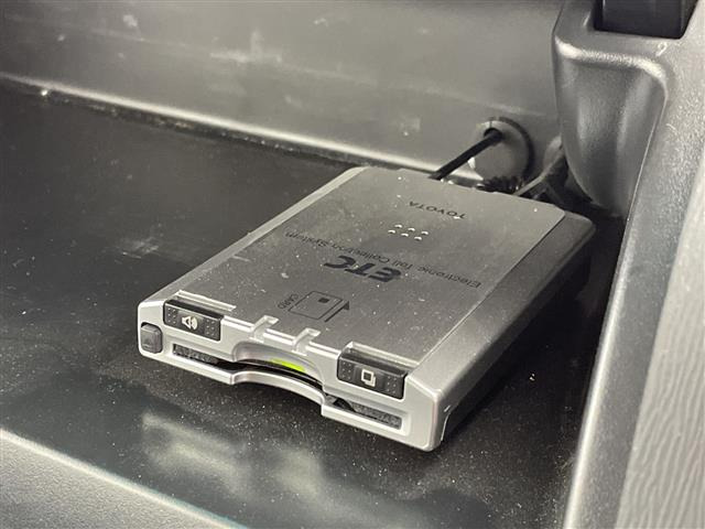 ヴォクシー2.0 V