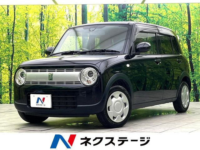 アルトラパンS