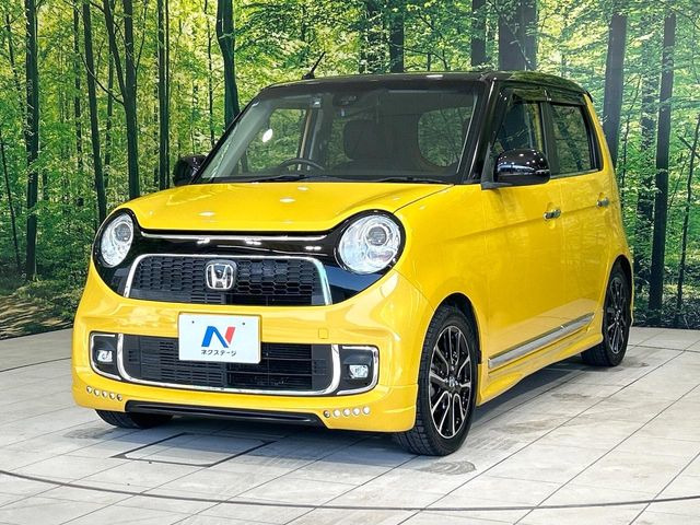 �������x�̃K���X�疌�ŝ����͂������A�㎿�ȃc���E����������B���O����_���J�����؂Ȉ��Ԃ�ی삵�A�F�����E�򉻂�h�~�B�u�e�X�v���b�V���R�[�g�v�A�u�e�v���~�b�T�R�[�g�v���炨�I�т��������܂��B