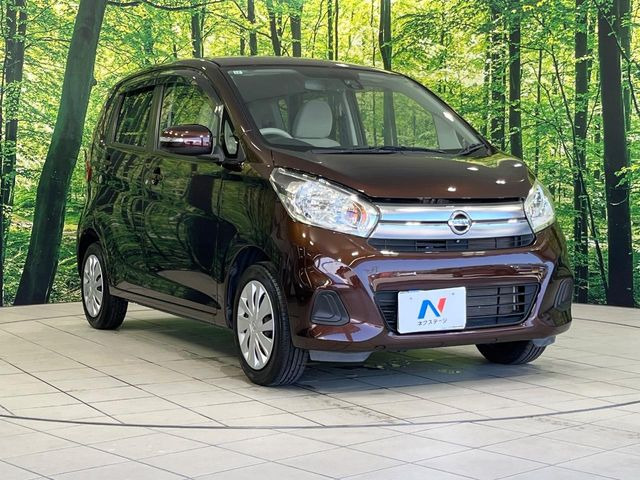 �������x�̃K���X�疌�ŝ����͂������A�㎿�ȃc���E����������B���O����_���J�����؂Ȉ��Ԃ�ی삵�A�F�����E�򉻂�h�~�B�u�e�X�v���b�V���R�[�g�v�A�u�e�v���~�b�T�R�[�g�v���炨�I�т��������܂��B