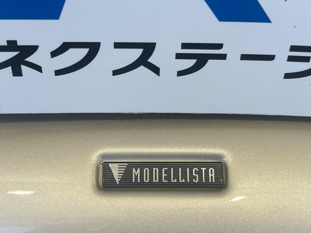 ハイエース2.7 グランドキャビン