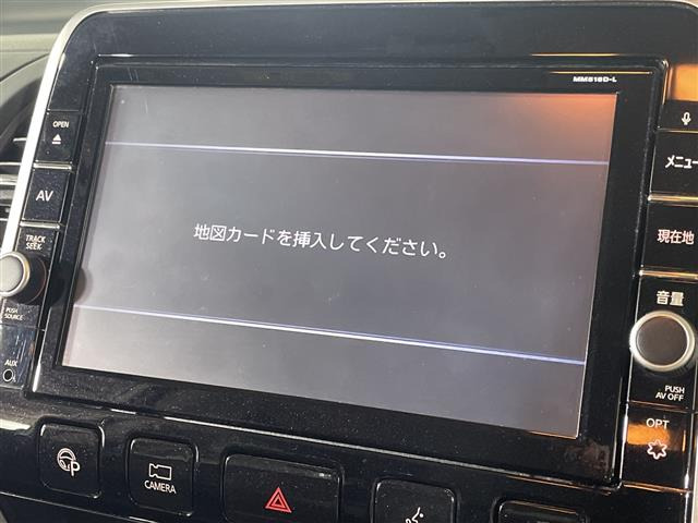 セレナ1.2 e-POWER ハイウェイスターV