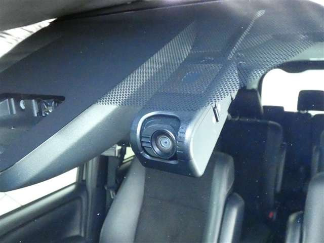 ヴォクシー2.0 ZS 煌III