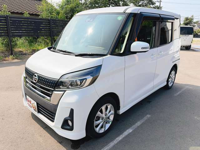 松尾自動車宮崎店をご覧頂き誠にありがとうございます!お問い合わせは 【0984-48-6333】までお願い致します!