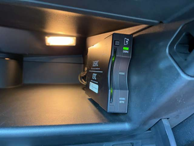 チェロキーリミテッド 4WD