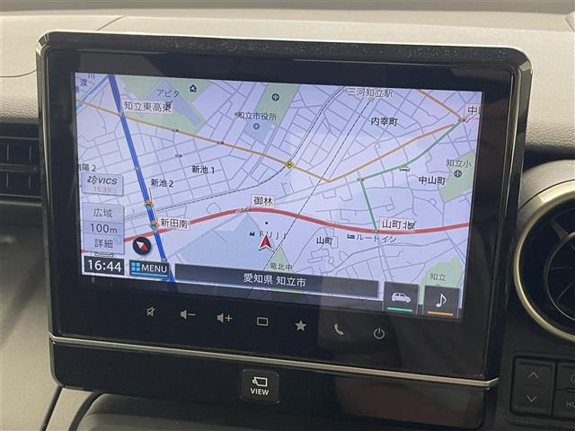 スペーシアギアハイブリッド(HYBRID) XZ