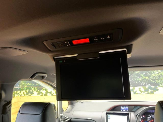 ノア2.0 Si W×B II